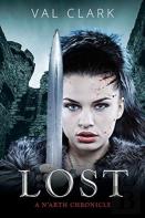 Lost