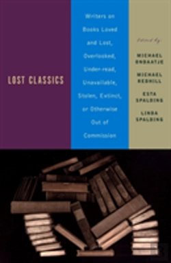 Bertrand.pt - Lost Classics