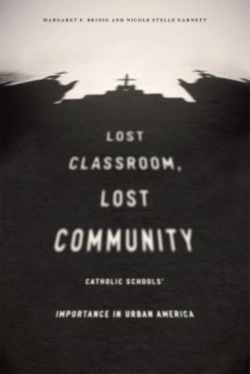 Bertrand.pt - Lost Classroom, Lost Community