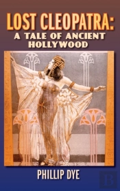 Lost Cleopatra