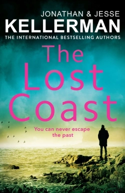 Bertrand.pt - Lost Coast