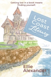 Lost Coast Literary