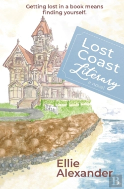 Bertrand.pt - Lost Coast Literary