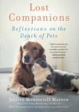 Lost Companions