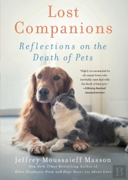 Bertrand.pt - Lost Companions