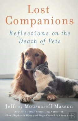 Bertrand.pt - Lost Companions