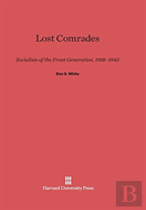 Lost Comrades