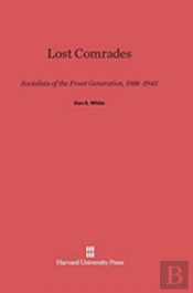 Lost Comrades