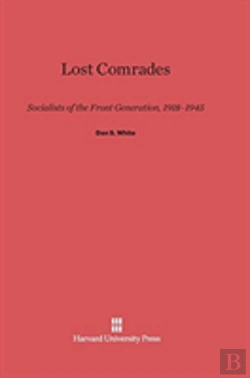Bertrand.pt - Lost Comrades