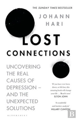 Bertrand.pt - Lost Connections