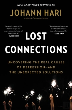 Bertrand.pt - Lost Connections