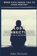 Lost Connections