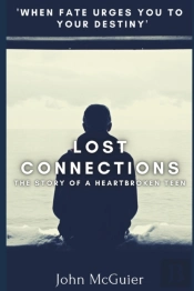 Lost Connections