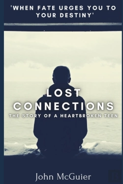 Bertrand.pt - Lost Connections