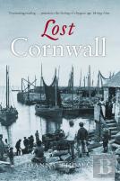 Lost Cornwall