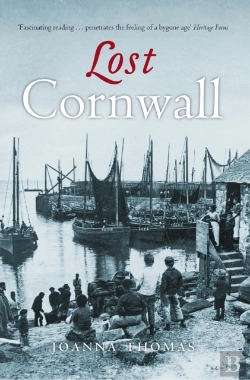 Bertrand.pt - Lost Cornwall