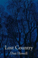 Lost Country
