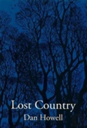 Lost Country