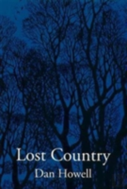 Bertrand.pt - Lost Country