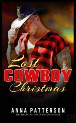Bertrand.pt - Lost Cowboy Christmas