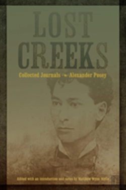 Bertrand.pt - Lost Creeks