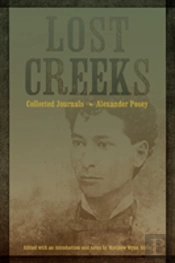Lost Creeks