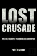 Lost Crusade