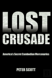 Lost Crusade