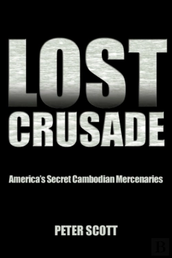 Bertrand.pt - Lost Crusade