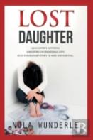 Lost Daughter