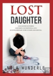 Lost Daughter