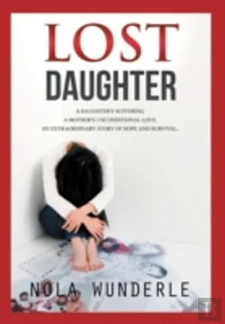 Bertrand.pt - Lost Daughter
