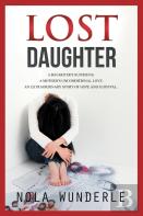 Lost Daughter
