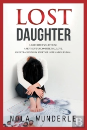 Lost Daughter
