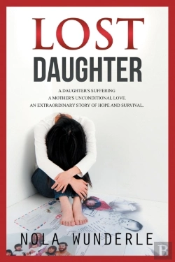 Bertrand.pt - Lost Daughter