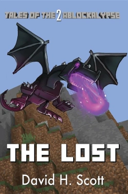 Bertrand.pt - Lost