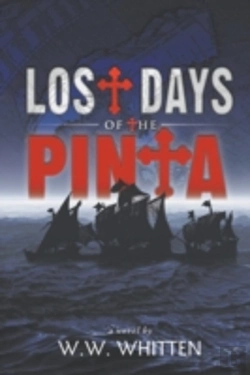 Bertrand.pt - Lost Days Of The Pinta