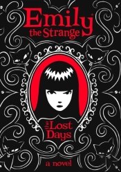 Lost Days