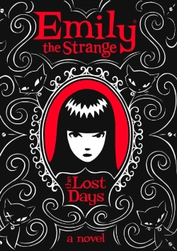 Bertrand.pt - Lost Days