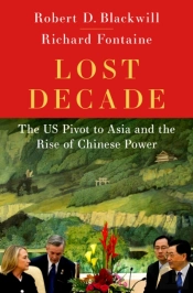 Lost Decade