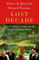Lost Decade