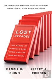 Lost Decades