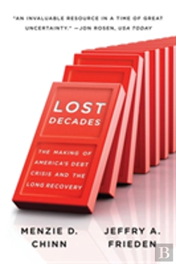 Bertrand.pt - Lost Decades