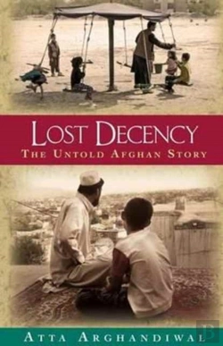 Bertrand.pt - Lost Decency