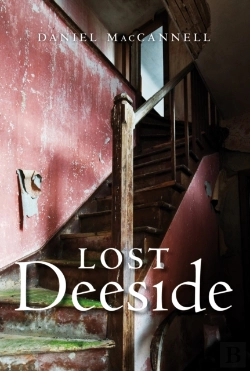 Bertrand.pt - Lost Deeside