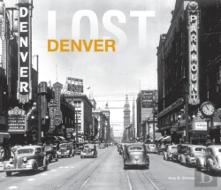 Bertrand.pt - Lost Denver