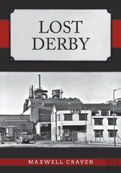 Bertrand.pt - Lost Derby