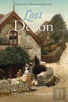 Lost Devon
