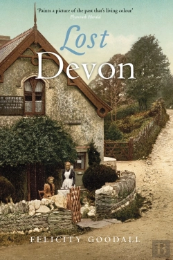Bertrand.pt - Lost Devon