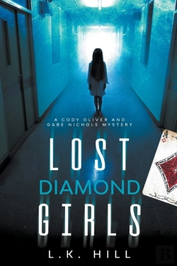 Bertrand.pt - Lost Diamond Girls